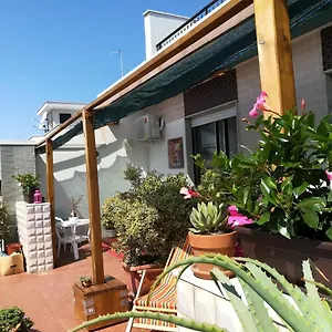 bb-la-terrazza-near-the-beach.barihotels.org/