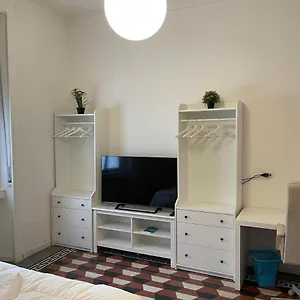 appartamento-el-encantador.it-lombardy.com/