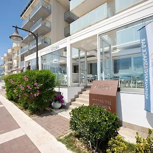 Hotel Astoria