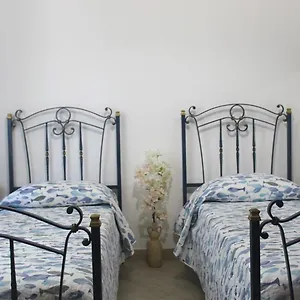 il-canneto-di-selinunte.sicilyhotelsitaly.net/
