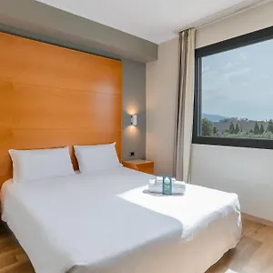 bb-hotel-pisa.it-tuscanyhotel.com/