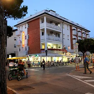 Firenze Hotel